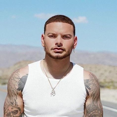 Kane Brown on TikTok Kane Brown Selfie Picture, My Dream Boyfriend, Brown Photo, Dream Cars Mercedes, Cars Mercedes, Kane Brown, Dream Boyfriend, User Profile, Future Husband