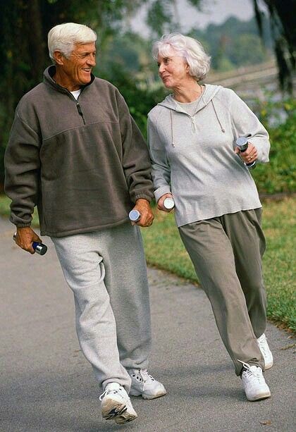 - Growing Old Together, People Running, Senior Fitness, Old People, Reduce Weight, Regular Exercise, Growing Old, Cardio Workout, Stay Fit