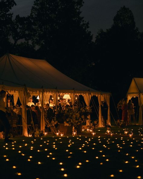 A rehearsal dinner to remember at @heckfield_place 🤍 @charlottewisephotography @alicewilkes_design @april_rose_flowers #heckfieldplace #heckfield #summerwedding #summerweddings #rehearsaldinnerdecor #rehearsaldinner #editorialweddingphotographer #editorialphotographer #hampshireweddingphotographer #fourseasonsweddings Garden Lake Wedding, Lakefront Wedding Reception, Backyard Wedding Lake, Lake Coming Wedding, Lake Front Wedding Ideas, Lake Cabin Wedding, Lake House Wedding Ideas, Lakeside Wedding Reception, Backyard Lake Wedding