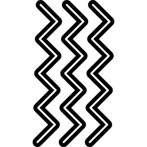 Zigzag Background, Zigzag Line, Lines Art, Zigzag Design, Silhouette Clip Art, Line Art Design, Background Png, Line Patterns, Line Icon