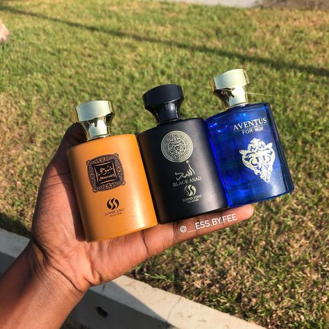 Summer Scent dupes of your favorite perfs available now! Size: 25ml Price: GH₵50 • • • • • #smellgoodonabudget #summerscents #perfumes #affordablescents #affordable Modest Deux Afnan Perfume, Hundred Silent Ways Perfume, Afnan Supremacy Perfume, Daphne Eternal Fragrance, Scentbird Perfume, Summer Scent, Smell Good, 50 %, Scents