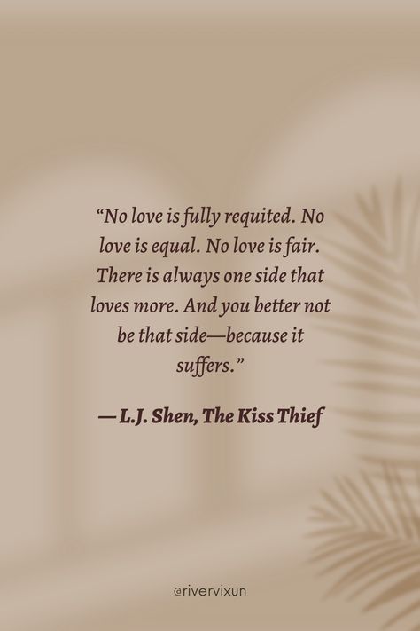 The kiss thief book quotes The Kiss Thief Lj Shen Aesthetic, The Kiss Thief Aesthetic, The Kiss Thief Lj Shen, The Kiss Thief, Thief Quotes, Thief Aesthetic, Thief Quote, Idea Quotes, Lj Shen