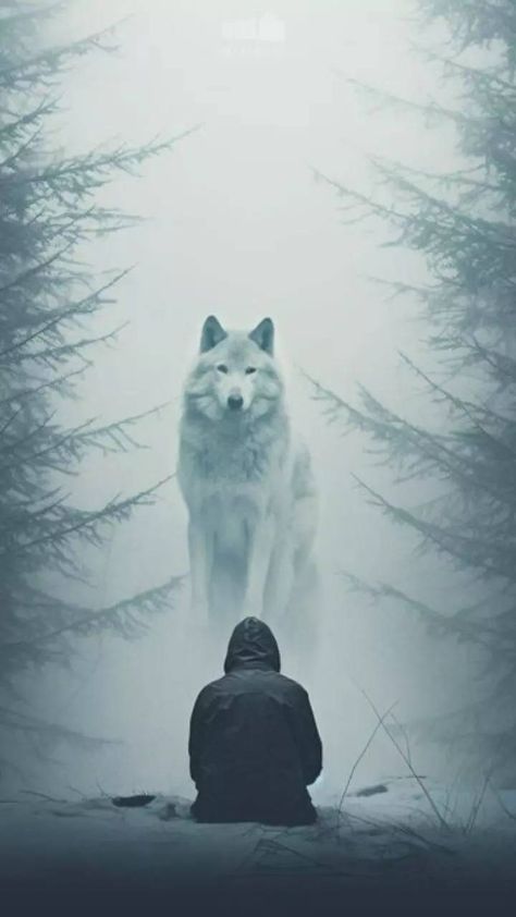 Lone Wolf Quotes, Wolf Wallpaper, Wolf Love, Hd Wallpaper Iphone, Wolf Pictures, Wolf Spirit, Beautiful Wolves, Hd Phone Wallpapers, Best Iphone Wallpapers