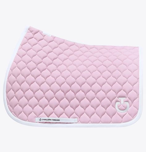 3d Honeycomb, Horse Saddle Pads, Shire Horse, Horse Fashion, Equestrian Lifestyle, Saddle Pad, Horse Saddles, Saddle Pads, Riding Outfit