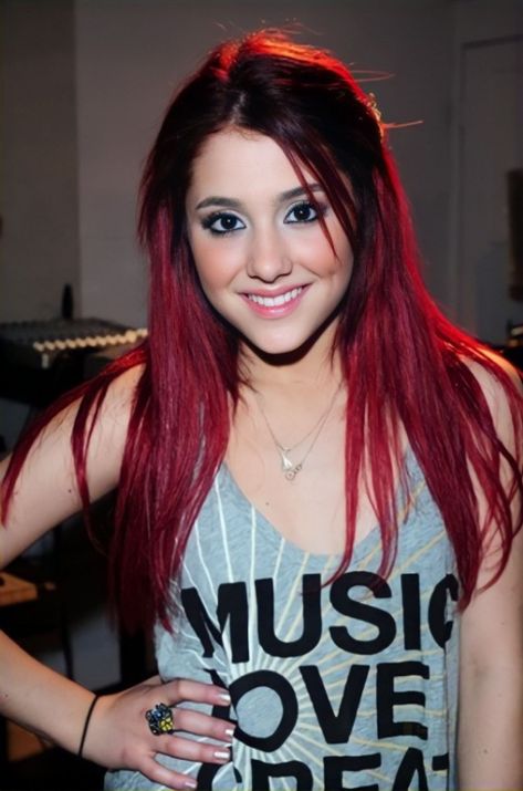 April 20, 2010 Ariana Grande Pics, Ariana Grande 2010, Ariana Grande Hair, Ariana Grande News, Ariana Grande Images, Ariana Grande Cute, Ariana Grande Wallpaper, Ariana Grande Photoshoot, Ariana Grande Photos