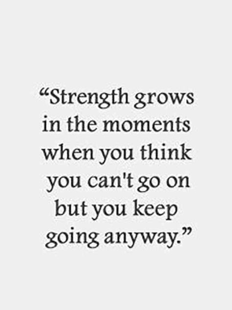 25 Best Strength Quotes To Get You Through Even The Toughest Days | #inspirational #motivational #inspirationalquotes #inspiring #quotes #life #lifequotes #motivate #inspirationallifequotes English Motivational Quotes, Going Quotes, Keep Going Quotes, 25th Quotes, Life Quotes Love, Trendy Quotes, Strong Quotes, Quotes About Moving On, Motivational Quotes For Life