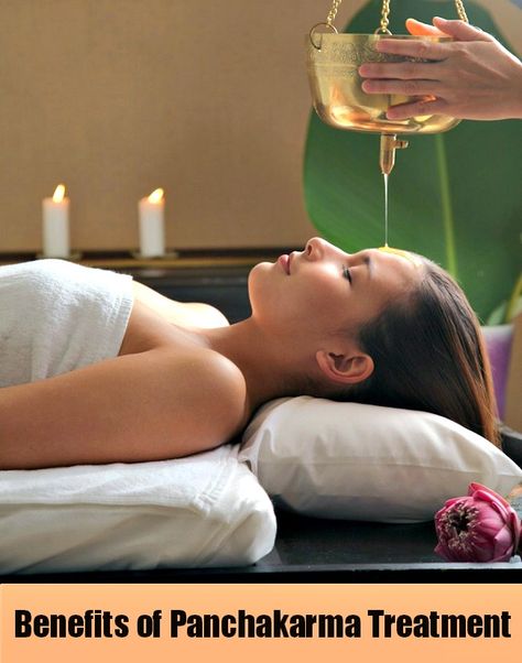 Bio Oil Pregnancy, Wellbeing Centre, Ayurvedic Spa, Ayurvedic Clinic, Ayurvedic Massage, Ayurvedic Doctor, Lake Resort, Ayurvedic Herbs, Full Body Massage