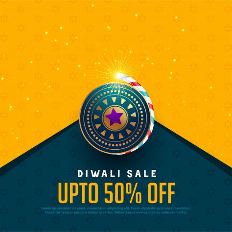 Sale and offer background for diwali festival Free Vector | Free Vector #Freepik #vector #freebackground #freebanner #freesale #freeinvitation Background For Diwali, Offer Background, Biodata Format Download, Offer Banner, Diwali Offer, Eid Images, Free Banner, Affiliate Background, Diwali Sale