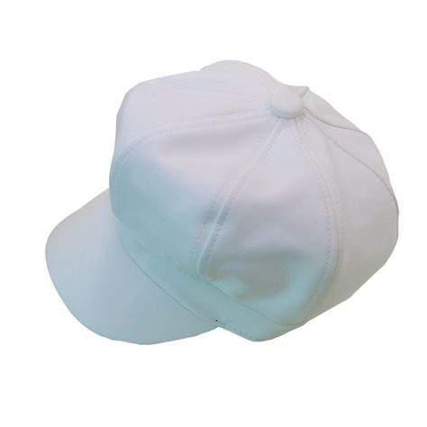 Monique Girls Women Solid Color Newsboy Cabbie Hat Visor Beret Fedora Peaked Cap >>> Check out this great product. (This is an Amazon affiliate link) #eveningdress Caps Style, Beret Cap, Outfit References, Cabbie Hat, Painter Hat, Evening Dress Collection, Women Hats, Berets Cap, Cap White