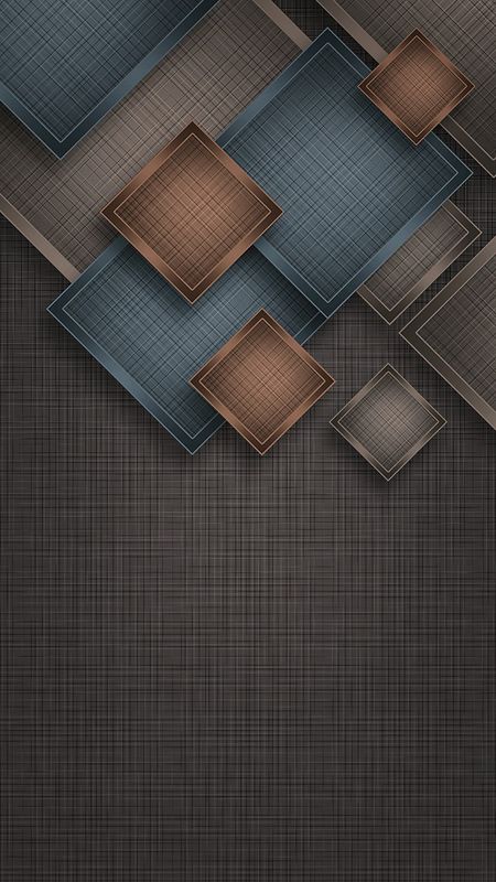 Stylish Background, Rate Me, Gold Wallpaper Iphone, Oneplus Wallpapers, Iphone Wallpaper Landscape, Galaxy Wallpaper Iphone, Art Fractal, Folding Origami, Desktop Wallpaper Design