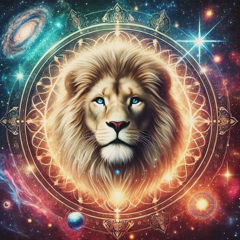 Lionsgate Portal Activation Hello, beautiful souls! Today is a powerful day in the astrological world as we step into the vibrant energy of the Lionsgate Portal! 🦁✨ What is the Lionsgate Portal? The Lionsgate Portal opens every year from July 26 to August 12, peaking on August 8 (8/8). This period marks the alignment of the Earth, the star Sirius, and the Galactic Center. It’s a time of heightened cosmic energy, powerful enough to manifest our deepest desires. Astrological Significance:... Lionsgate Portal, Star Sirius, Galactic Center, Cosmic Energy, Vibrant Energy, August 8, August 12, Hello Beautiful, Of The Earth