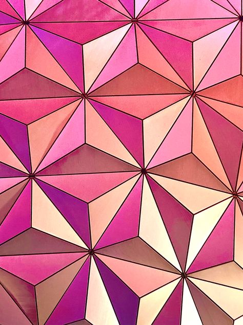 Epcot Background, Epcot Painting, Epcot Wallpaper, Disneyworld Epcot, Disney Memories, Wood Mosaic, Sunset Wallpaper, Disney S, Disney Trip