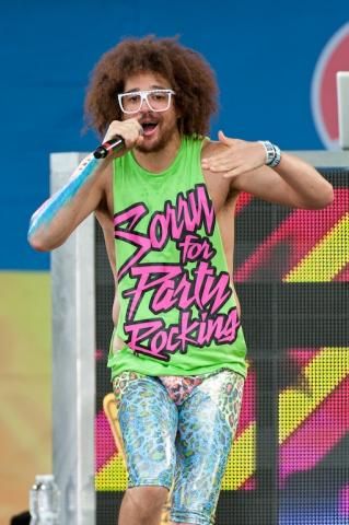 Party Rock Hipsters Party Rock Outfit, Lmfao Party Rock, 2010s Party, Party Moodboard, Early 2010s, Party Rock, Anti Hero, Rock Outfit, Have A Good Time