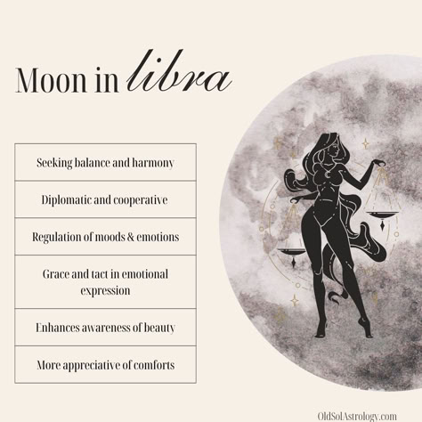 Moon Libra ingress Sagittarius Sun Libra Moon, Aquarius Sun Libra Moon, Full Moon In Libra 2024, Gemini Sun Libra Moon, Moon In Libra Woman, Libra Qualities, Libra Moon Aesthetic, Libra Sun Aesthetic, Sagittarius Things