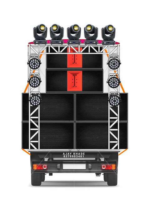 SOUND SYSTEM DIGITAL ART I SOUND LOVER I DJ LOVER I VAISHNAVI SOUND AND LIGHT Dj Png Photo, Dj Setup Photo, Dj Sound System Dj Setup Photo, Dj Images Hd Photo, Dj Sound System Dj Setup Png, Dj Setup Png, Dj Wallpaper Backgrounds, Dj Photos Dj Setup, Dj Poster Background