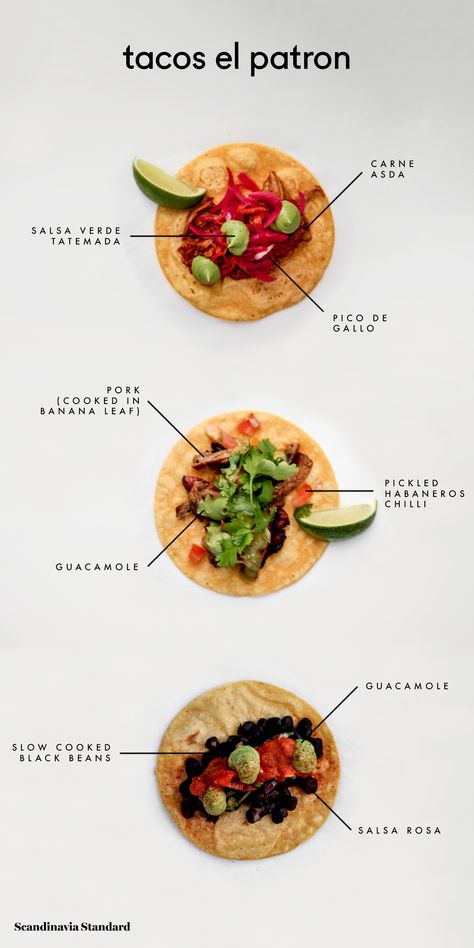 Taco Photoshoot Ideas, Taco Menu Ideas, Taco Stand Ideas, Mexican Tacos Aesthetic, Tacos Pictures, Tacos Photography, Tacos Aesthetic, Tacos Ideas, Velvet Taco