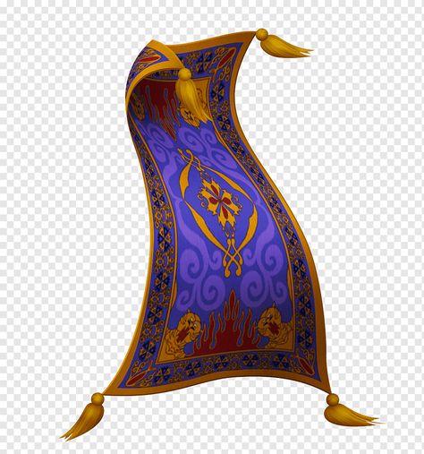 Aladdin Blanket, Carpet To Tile Transition, Grey Carpet Hallway, Aladdin Carpet, Carpet Aesthetic, Carpet Cartoon, Aladdin Magic Carpet, Aladdin Wallpaper, Disney Aladdin Genie