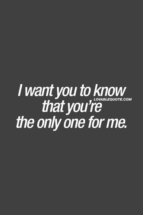 Love Romance Quotes, Faithful Man, Lovable Quotes, Love And Romance Quotes, Silence Quotes, Romance Quotes, One Sided Love, Love My Man, Boyfriend Quotes