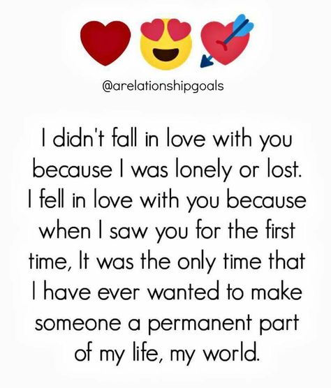 You and me forever sounds like the most amazing thing in the world K And A Letters Together, A Letters, Bae Quotes, Soulmate Quotes, Good Morning Texts, Husband Quotes, Love Quotes For Her, Cute Love Quotes, Couple Quotes