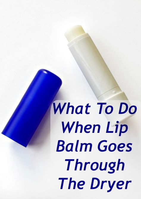 Chapstick Stains Out Of Clothes, How To Remove Chapstick Stains Clothing, How To Get Chapstick Out Of Clothes, Laundry Room Cleaning, Ideas For Laundry Room, Old House Decorating, Organic Cleaning, Professional House Cleaning, Urine Smells