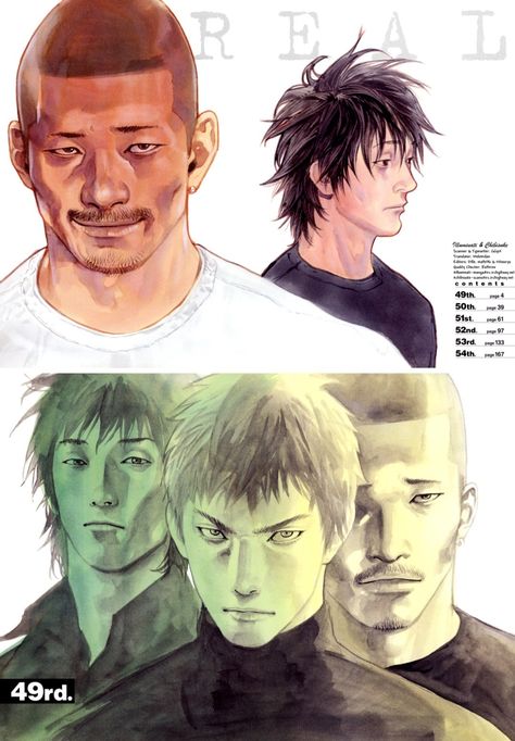 Inoue art Takehiko Inoue, Indie Art, Manga Covers, Sketchbook Art Inspiration, Art Studies, Manga Illustration, Art Reference Photos, Art Reference Poses, Art Sketchbook