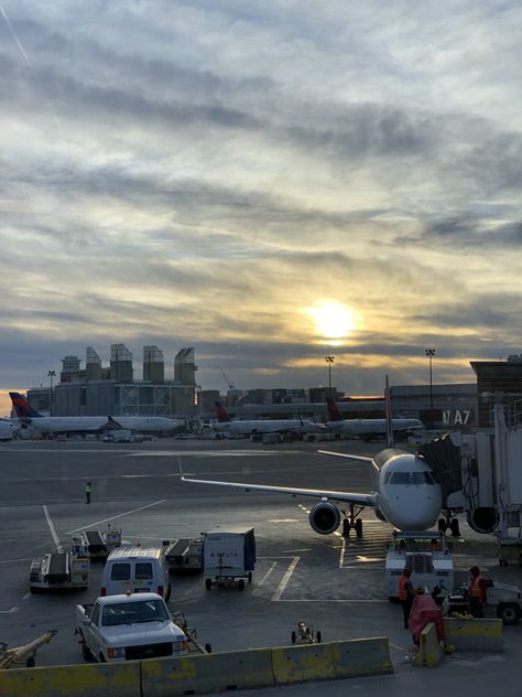 Boston Airport, Boston Logan International Airport, Winter Swimming, Fresh Pizza, Cheap Wine, Freaking Awesome, Book Aesthetics, Pea Coats, Long Day