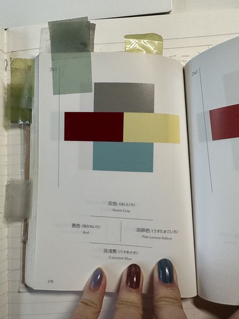 Color Catalog Colour Palettes, A Dictionary Of Color Combinations Pdf, Grey Colour Combination Outfits, A Dictionary Of Color Combinations, Grey Color Combinations Outfits, Grey Color Combinations, Dictionary Of Color Combinations, Colour Dictionary, Colours That Go Together