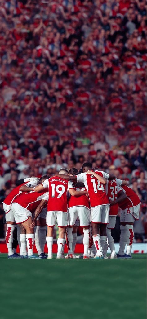 arsenal Arsenal Cover Photo, Arsenal Lockscreen, Arsenal Phone Wallpaper, Arsenal Team Wallpapers, Arsenal 2023/2024, Arsenal Wallpapers 4k Iphone, Arsenal Players Wallpaper, Arsenal Wallpapers Hd Wallpaper, Arsenal Team Photo