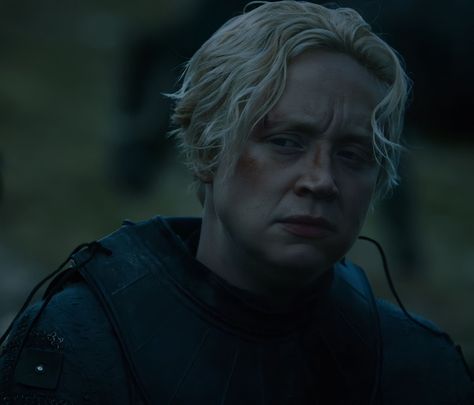 Brienne Of Tarth, Gwendoline Christie, Fit Man, Valar Morghulis, Favourite Characters, After The Storm, Fictional Crushes, A Song Of Ice And Fire, Pixie Cut