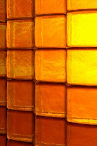 Pinterest | SophiaaDaher Color Study, Yellow Wall, Jaune Orange, Rainbow Aesthetic, Orange Aesthetic, Orange Is The New, Orange Crush, Orange Is The New Black, Orange Zest