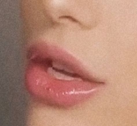 Ariana Grande Lips, Overlined Lips, Lip Filler, Lip Fillers, Ariana Grande, Kiss, Lips, Makeup, Quick Saves