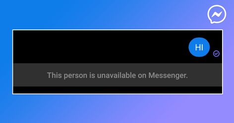 This User Is Unavailable, This Person Is Unavailable On Messenger, 1 Hour Call Screenshot Messenger, Fake Call Messenger Android, Message Request 99+ Messenger, Mystic Messenger Loading Screen, Mystic Messenger Email Answers, Facebook Users, Twitter Handles