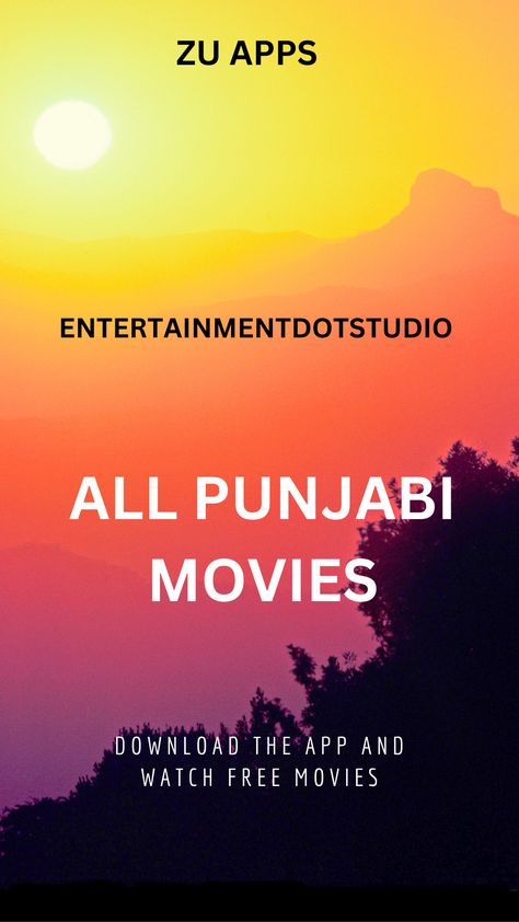 all punjabi movies app is the free entertainment source Punjabi Movies, Movie App, Movie Website, Family Parenting, Parenting Guide, Download Movies, Free Movies, T Rex, Movies Online