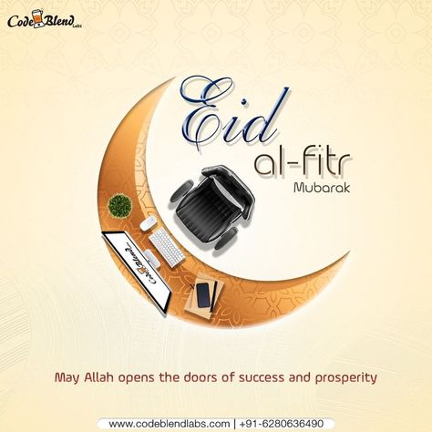 Eid Mubarak Creative Poster, Eid Al Fitr Poster, Eid Mubarak Creative Ads, Happy Eid Mubarak Design, Eid Posters, Eid Ads, Eid Mubarak Poster Design, Eid Mubarak Poster, Eid Post