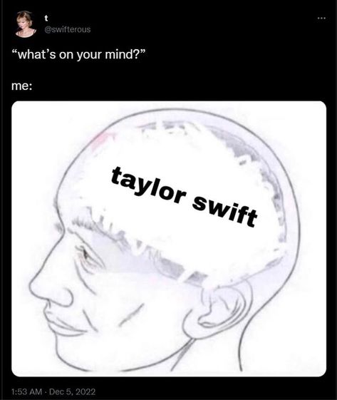 Funny Taylor Swift Memes, Taylor Swift Memes Funny Hilarious, Taylor Swift Amas, Funny Taylor Swift, Taylor Swift Memes, Taylor Swift Twitter, Taylor Memes, Funny Charts, Taylor Swift Midnights