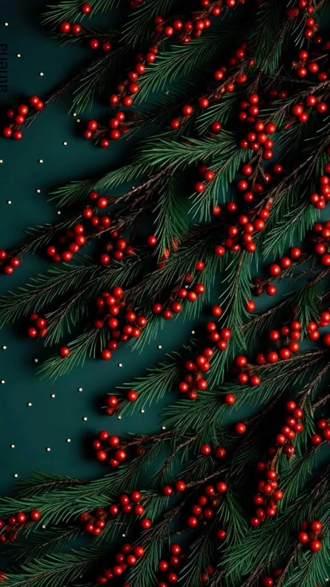 Merry Christmas Wallpaper, Christmas Wallpaper Backgrounds, Xmas Wallpaper, Cute Christmas Wallpaper, Christmas Phone Wallpaper, Simple Phone Wallpapers, Holiday Wallpaper, Wallpaper Iphone Christmas, Winter Wallpaper