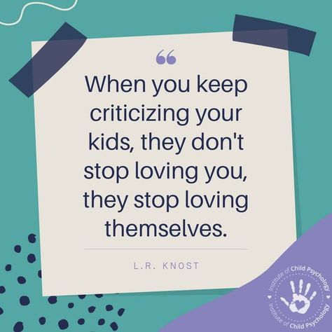 Institute of Child Psychology on Instagram: "Children are always looking to us asking: "Who am I . . ? Am I worthy . . ? Am I loveable . . ? Am I enough?" Know your words and actions will define those answers and lay the foundation for their self worth over their lifetime. Be intentional about the words you speak. . . . . #parenting #motherhood #momlife #supportingchildren #family #parenthood #baby #parentingtips #love #parents #children #mom #education #dadlife #fatherhood #connectedparenting Am I Loveable, Am I Enough, Love Parents, Be Intentional, Child Psychology, Who Am I, Toddler Life, Dad Life, Self Worth