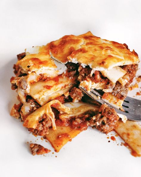 Turkey Lasagna Recipe, Keto Lasagne, Hearts Of Palm Pasta, Turkey Lasagna, Meat Lasagna, Lasagna Ingredients, Keto Lasagna, Hearts Of Palm, Classic Lasagna