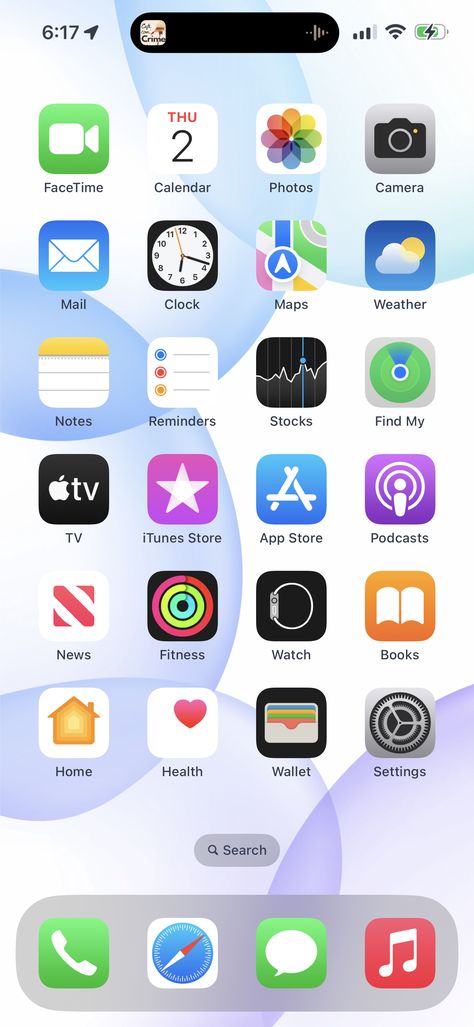 Organisation Iphone Apps, Iphone Organization Homescreen, Homescreen Organization, Iphone Macbook, Phone Hacks Iphone, Application Iphone, Ios App Iphone, Apple Apps, Iphone Wallpaper Ios