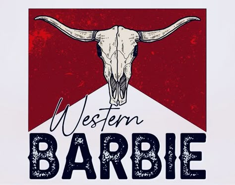 Western Boutique Logo Ideas, Koozie Sublimation Ideas, Western Cricut Designs, Rodeo Svg, Western Aesthetic Wallpaper, Western Sublimation Designs, Sublimation Ideas Projects Inspiration, Western Wallpaper Iphone, Cute Shirt Designs