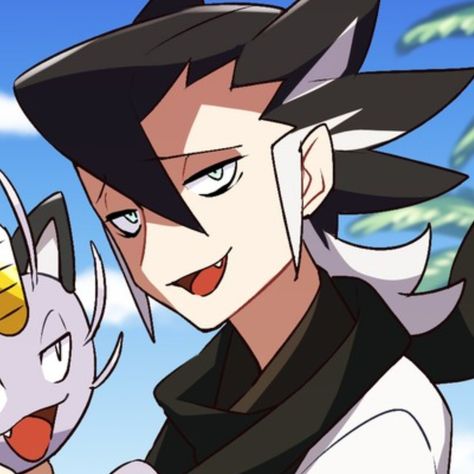 Pokémon Matching Icons, Pokemon Trainer Pfp, Matching Pokemon Pfp, Grimsley Pokemon, Pokemon Grimsley, Pokemon Matching Pfp, Professor Sycamore, N Pokemon, Pokemon Trainers