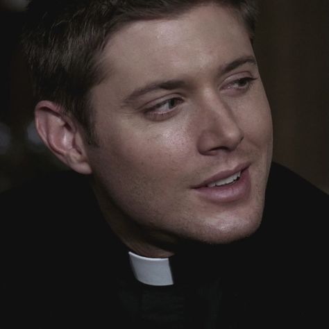 Husband Appreciation, Pfp Icons, Two Brothers, I Want Him, Sam Winchester, Dean Winchester, Jensen Ackles, Winchester, Dean