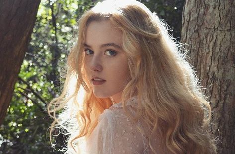 Kathryn Love Newton, Kathryn Newton, Under Your Spell, Female Character Inspiration, Character Portraits, Face Claims, Hair Inspo, Character Inspiration, Pretty People