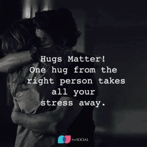 Hug Quotes, Sweet Romantic Quotes, Wire Management, Sweet Quotes, Cute Love Quotes, Smile On, Romantic Quotes, Quotes For Him, Some People