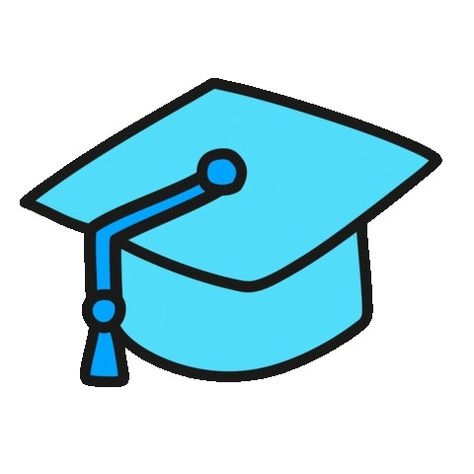 Sheffield University Graduation Sticker by The University of Sheffield for iOS & Android | GIPHY Tamu Graduation, Sheffield University, University Stickers, University Of Sheffield, Graduation Stickers, University Graduation, Texas A M University, Create Animation, Texas A&m