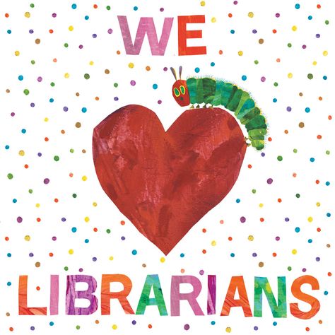 Happy School Librarian Day! The Very Ready Reading Program prepares librarians and other educators with the core knowledge and materials they need to present and model effective early literacy techniques through carefully constructed storytimes.  Learn more here: http://www.upstartpromotions.com/upstart/The-Very-Ready-Reading-Program-Kit-for-Birthndash24-Months-c_186792/ School Librarian Appreciation Day Ideas, Librarian Day Gift Ideas, Librarian Appreciation Ideas, Librarian Appreciation, Appreciation Themes, Librarian Quote, Custodian Appreciation, Librarian Tshirts, Librarian Humor