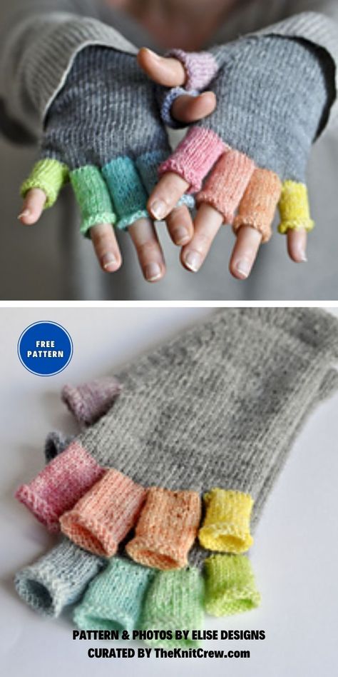 Half Finger Gloves Knit Pattern, Knitting Patterns Fingerless Gloves, Knitting Pattern For Fingerless Gloves, Flat Knit Fingerless Gloves Free Pattern, Knit Hand Warmers Pattern Free, Glove Knitting Patterns Free, Knitting Patterns Gloves, Knit Gloves Free Pattern, Knitted Fingerless Gloves Free Pattern