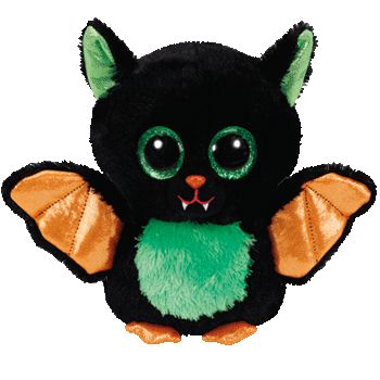 Beanie Boos :: Ty Store Halloween Beanie Boos, Ty Beanie Boos Collection, Ty Animals, Ty Stuffed Animals, Ty Babies, Sika Deer, Cute Beanies, Ty Beanie Boos, Beanie Boo