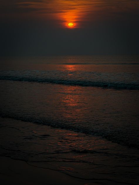 Sunday, January,sunset,digha,sea beach ,puri,sea sight,indian sea beach, India Puri Sea Beach Photography, Puri Beach Photography, Digha Sea Beach Photography, Digha Sea Beach, Hattie Stewart, Night Sky Wallpaper, Beach Night, Sky Wallpaper, Png Text