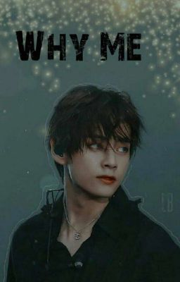 What if a cruel mafia kidnap an ordinary college girl just to mainta… #fanfiction #Fanfiction #amreading #books #wattpad Taehyung Ff, Why Me, Movie Covers, Wattpad Covers, Wattpad Books, Meaning Of Love, Mystery Thriller, Chapter 3, One Shot